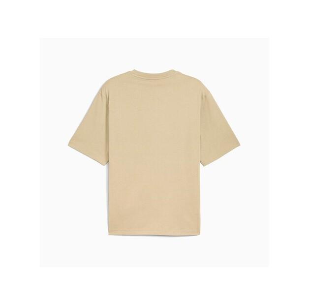 Puma T-shirt 629645
