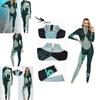 Legend Of Zelda Twilight Princess Cosplay Bodysuit Anime Film Rollespillkostyme