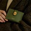 Roto Wallet - Olive