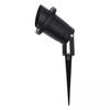 Garden Reflector Vilo 1Xgu10 Ip65