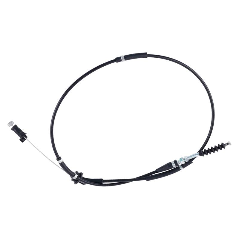 Throttle Cable Wire Pedel 17910S01G03 Fit for Honda Civic 9 CX DX D16Y8 K-Swap 1996 1997 1998 1999 2000