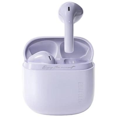 Edifier Zero Air True Wireless Semi-in-ear Earbuds