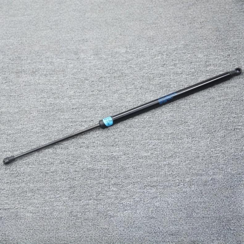 For 2005-2013 Nissan Xterra Car Rear Trunk Gas Spring Shock Gas Struts Lift Support Liftgate Hydraulic Strut 90450ZL80A, 6137