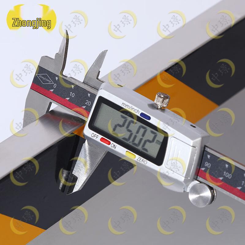 304 Stainless Steel Multi-Purpose Barrier