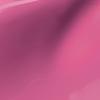 A'pieu Juicy Pang Jelly Tint 6 types