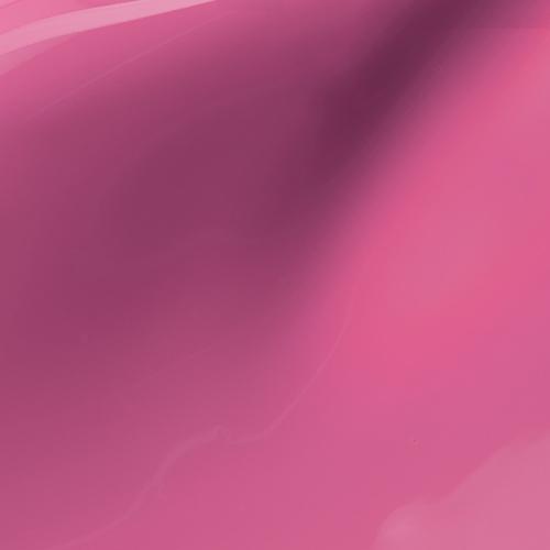 A'pieu Juicy Pang Jelly Tint 6 types