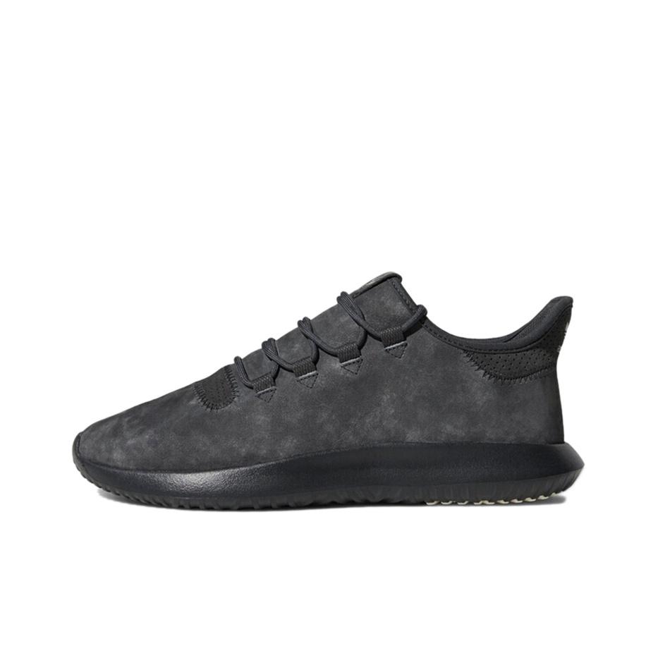 

кроссовки adidas originals Tubular Life Casual Shoes Unisex B37595