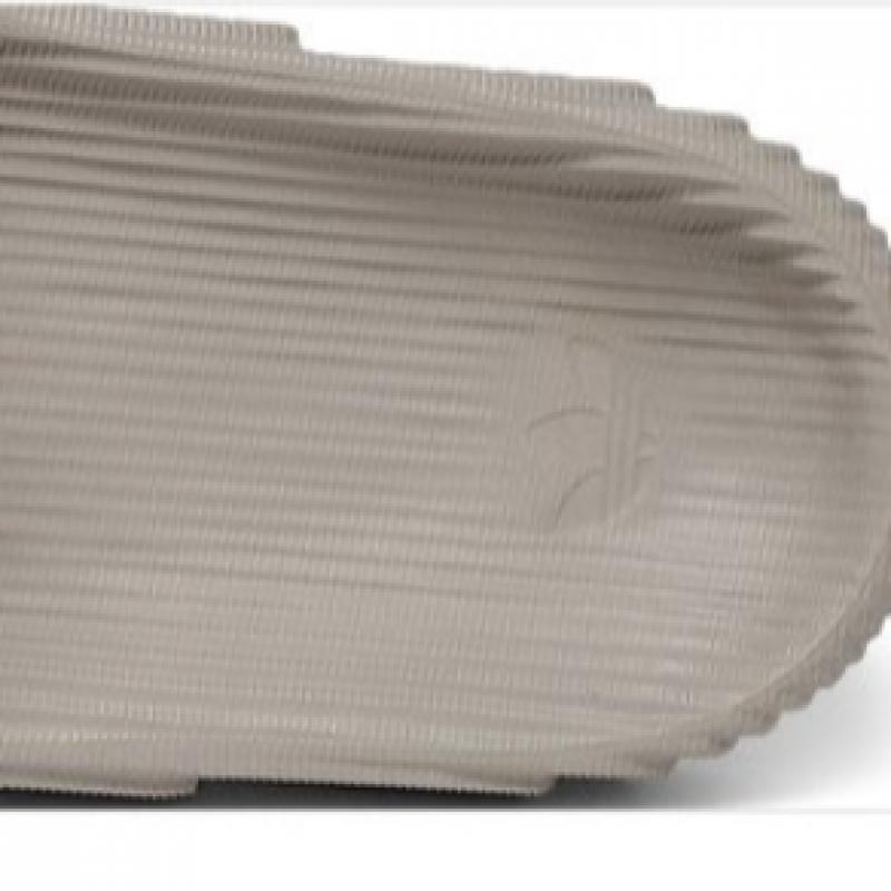 Adidas Adilette 22 Hq4670