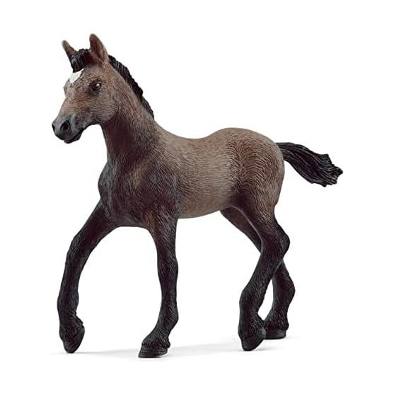 Schleich Horse Club Peruvian Paso (pup) 13954