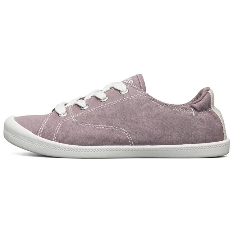 (WMNS) Skechers Bob s Beach Bingo  Pink White  Women s 31963-MVE EU 35
