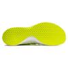 SAUCONY Sinister Citron Scarpe da Ginnastica Nere da Uomo Giallo S29097-05