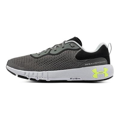 HOVR Machina 2 SE Concrete Black Pantofi Sport Bărbați Gri 3024738-100