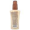 Even & Clear®, Cocoa Butter Facial Cleanser, Fragrance Free, 103 Ml (3.5 Fl Oz)