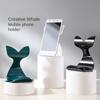 Wal-Form Handy-Ständer Halterung Handy-Halter Schreibtisch-Telefonhalter Zuhause/Büro