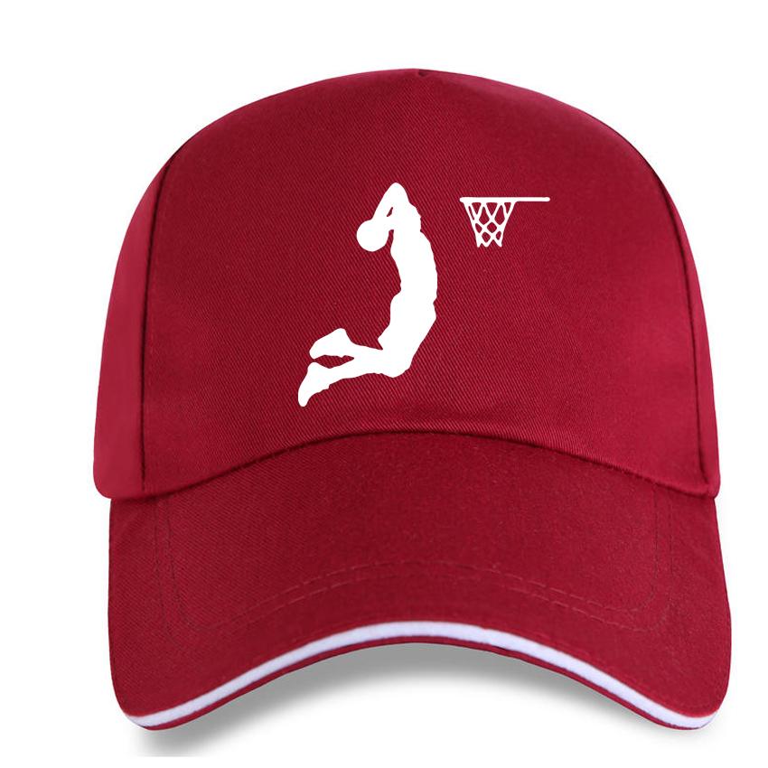 Funny Heartbeat Funny Fishing Creative Print Baseball Cap Adjustable Men's Women Hip Hop Hat Dad Sun HatsYOUR LOGO Personalized