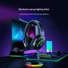Razer Barracuda X Wireless Gaming Headset