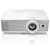Optoma HD28EH Home Theater Projector (CN Version)
