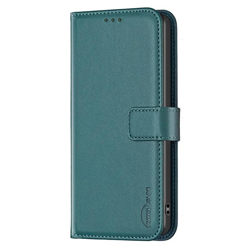 For Xiaomi 14T Pro Case 14T Pro Cover Flip Wallet Stand Phone Case on For Xiomi 14T Xiaomi14t pro Leather Protective Cover Etui