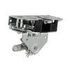Iveco Car Door Exterior Handle Lock Latch 500329770