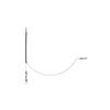 Daiwa Comfortable Balance Arch 1.8mm-40cm