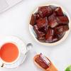 MONRK Hand-Torn Air-Dried Beef Jerky