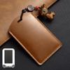 Nio ES6/ES8/ET7/ET5/EC6/EC7/ES7 Key Pouch Protective Shell
