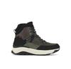 Ankle Boots Rieker Revolution Lifestyle W0072-54 Green