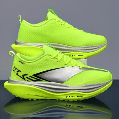Calzado para hombre – Zapatillas deportivas