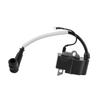 FS240 FS360 FS410 Ignition Coil Replacement Part 41474001311 For Lawn Mower Ignition Coil Garden Tools Part