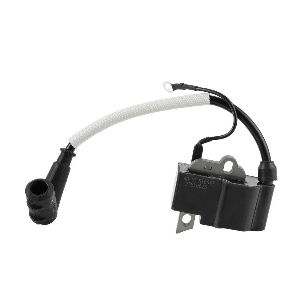 FS240 FS360 FS410 Ignition Coil Replacement Part 41474001311 For Lawn Mower Ignition Coil Garden Tools Part