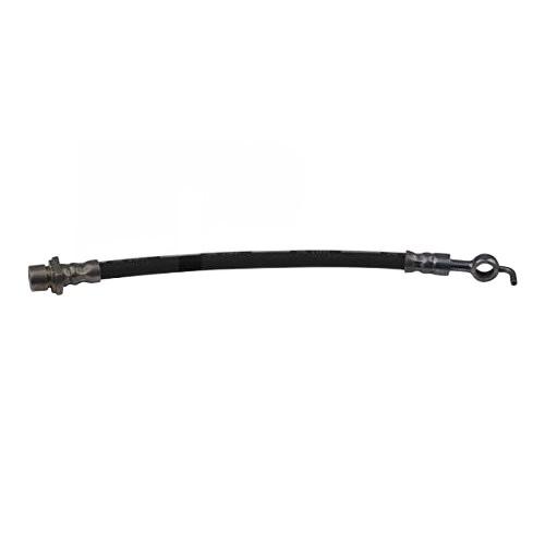 Nk 8545221 Flexible Brake Hose