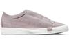 Nike Blazer Low Kickdown Photon Dust Women's CJ1651-001