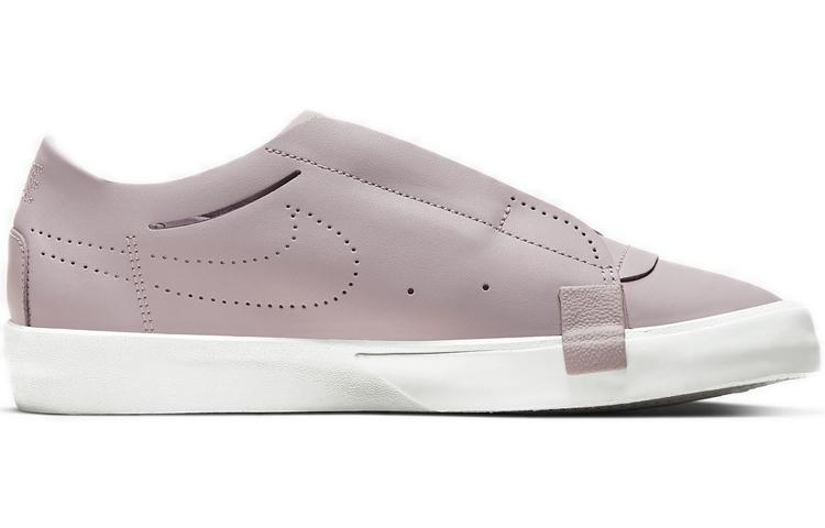 Nike Blazer Low Kickdown Photon Dust Women's CJ1651-001