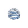 Ringe – Damenringe