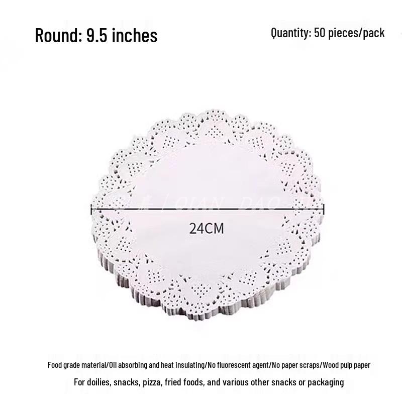 Handgeflochtenes Rattan-Tablett: Brot- und Obstkorb für Snacks und Nachmittagstee