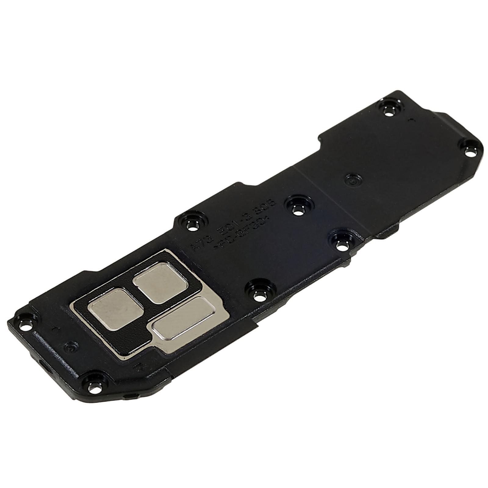 

For Samsung Galaxy A73 5G A736 Buzzer Ringer Loudspeaker Module Part (without Logo) Type A