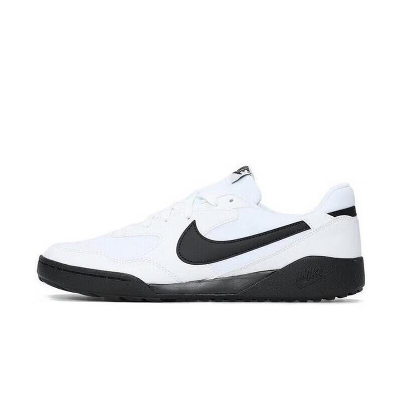 NIKE TERRA MANTA Men s Casual Low-Top Sneakers 40.5