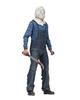 NECA Friday the 13th 7-inch Scale Action Figure Jason from Ultimate Part 2