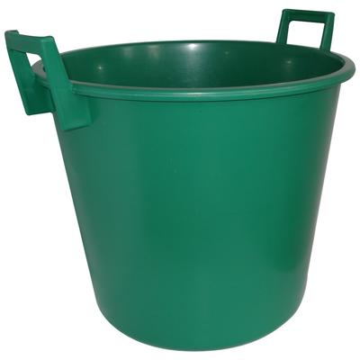 GARDEN CONTAINER 40L - CAPACITY OG 40