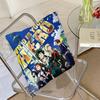 Anime My Hero Academia Pillow Case Square Pillow Bedroom Sofa Leisure Comfort Cushion Car Living Room Home Decoration