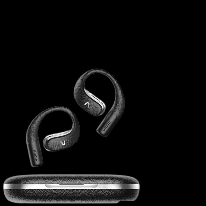 

iFLYTEK Air 2 Open-Ear AI Bluetooth Earbuds