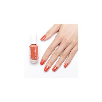 ExprNail Polish 10ml - 160 In a Flash Sale