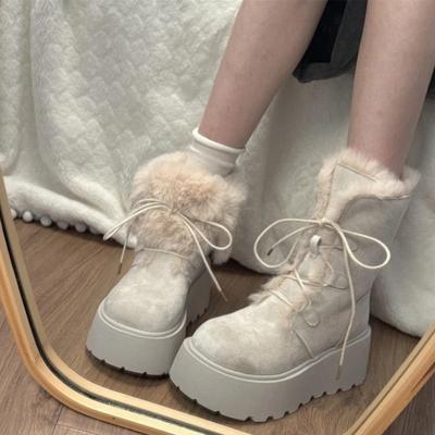 Boots – Boots