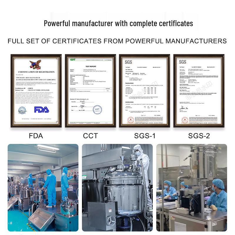 10ml Water-Soluble Essential Oil for Bedroom Humidifier – Rose, Jasmine, Tea Tree Fragrance