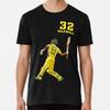 Glenn Maxwell - Australian Cricket Player - S To 5XL Made In the AU/USA T-Shirt