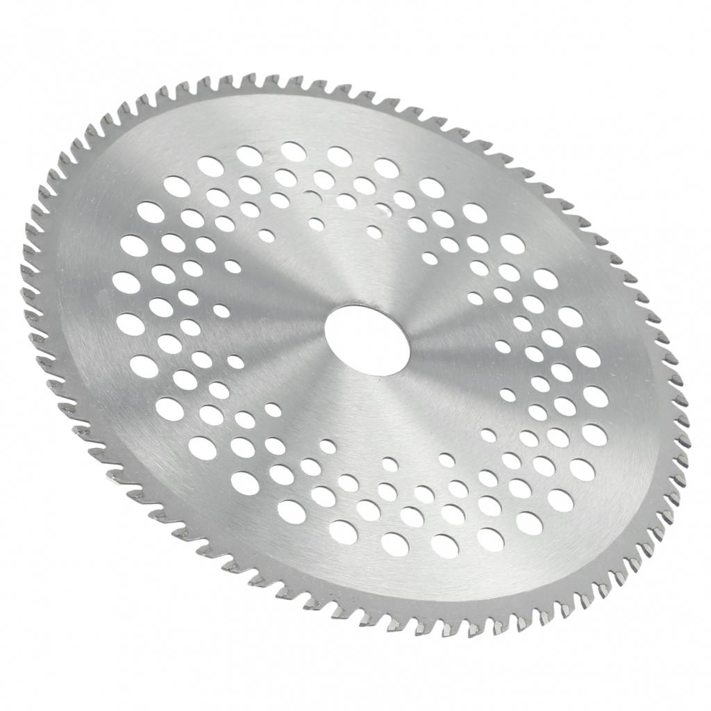 Saw Blade 20 Mm Arbor Fit Either 1\" (25.4 Mm) 8T With Gasket