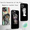Telefoonhoesjes – Smartphonebumpers