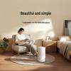Xiaomi Mijia Fog-Free Air Humidifier 3 (4L, 400mL/h)