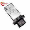 Mass Air Flow Sensor 22680-7S000 Fits For Nissan Note Navara Murano X-Trail Maxima Juke Infiniti EX35 FX35 G25