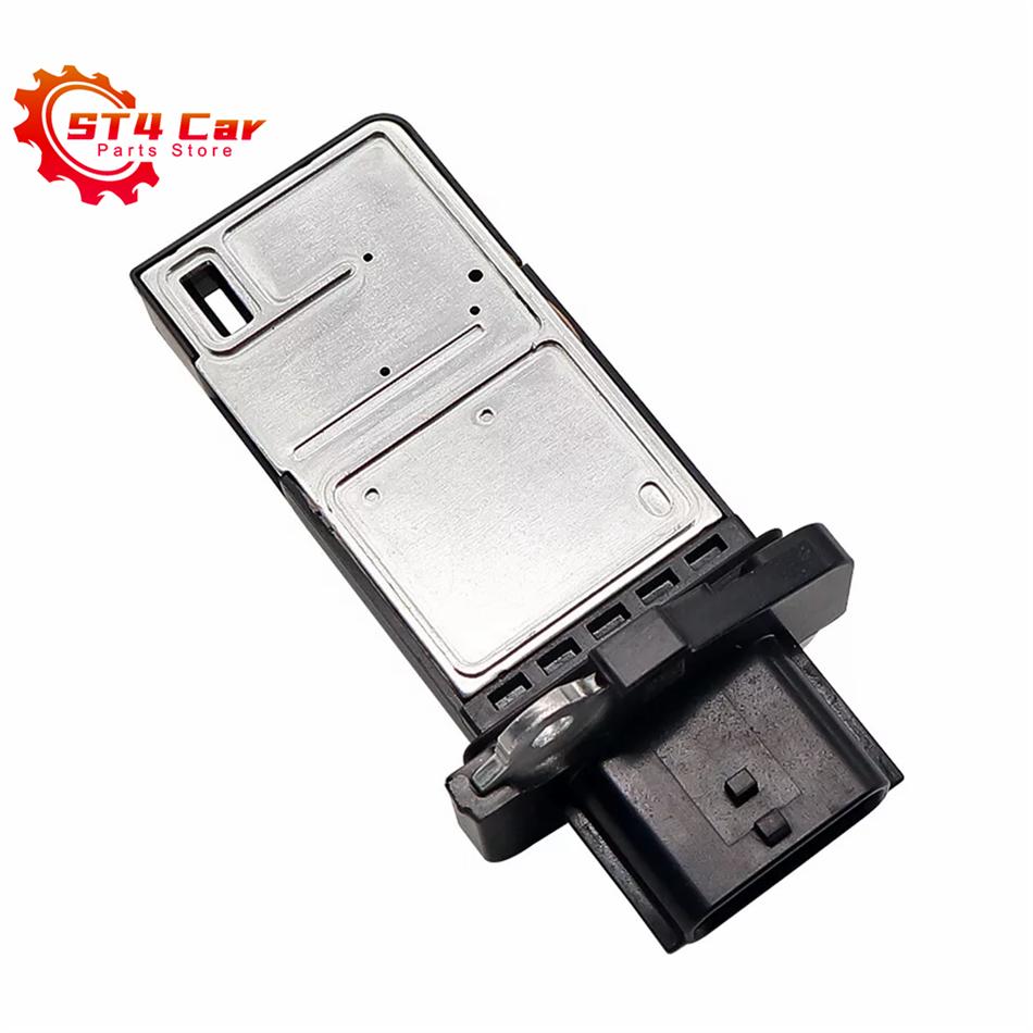 Mass Air Flow Sensor 22680-7S000 Fits For Nissan Note Navara Murano X-Trail Maxima Juke Infiniti EX35 FX35 G25